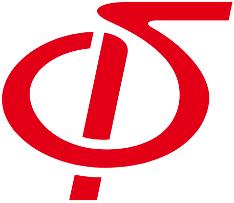 БелФлекс